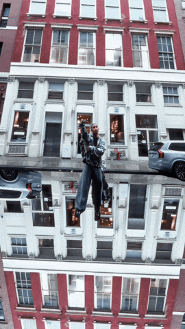 Bitchplz GIF by Sam McGrath