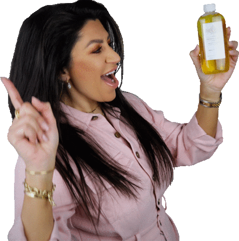 Karinorum Sticker by beautystories