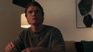 Wtf GIF