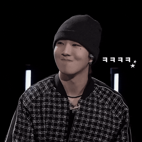 귀여운 GIF