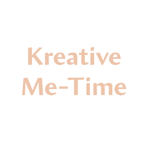 Watercolor Carrie Sticker by vangoghdeutschland