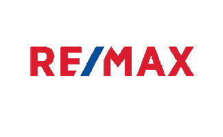 Sticker by Remax Home