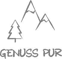 Sport Sommer Sticker by bestofozillertal