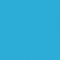 200.gif?cid=fc005b08cffa2dde141bcfda460dbc4ca317b85788ec5900&rid=200.gif&ct=g
