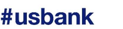 Excited Life Sticker by U.S. Bank
