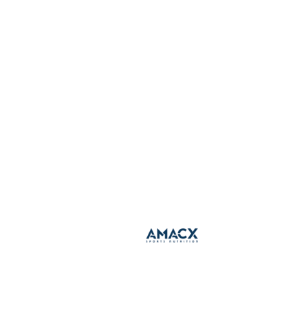 Cycling Sticker by Amacx Sports Nutrition