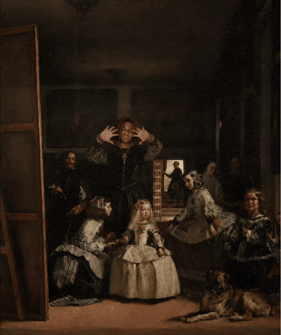 Cornish GIF