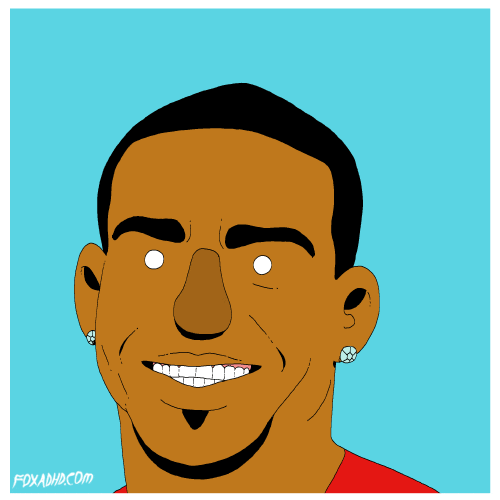 Cespedes Home Run GIFs Get the best GIF on GIPHY