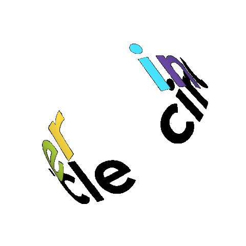 Innercircle Sticker by PizzaHutID