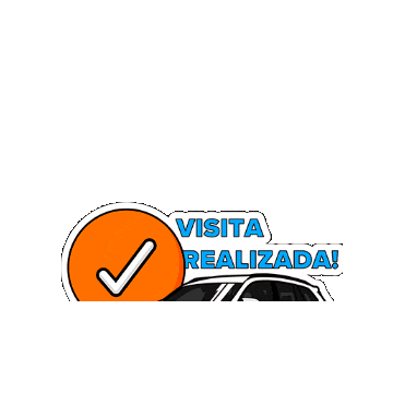 Rota Sticker by Aki Capital