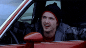 100.gif?cid=20e14a2aq5353nn4uo62suiqcyxi9dop9i57lbgia2zaveit&rid=100.gif