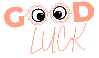 Dra. Amanda Sanchez Sticker