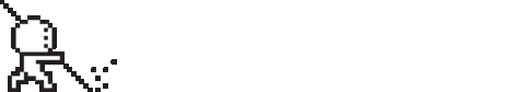 Sogm Sticker