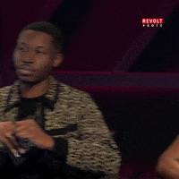 200.gif?cid=fc005b085ddbb15c44fee2fa0a267f508c95000f8a2b99a4&rid=200.gif&ct=g