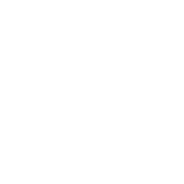 Review Comunicação Sticker