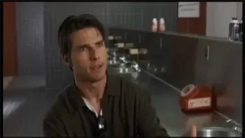 help me help you assistance GIF