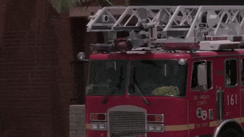 health firefighters GIF by SoulPancake