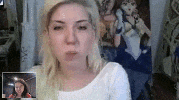 200.gif?cid=fc005b0886bdb96a3e22767349f7b661edf34cf30ff9ba6d&rid=200.gif&ct=g