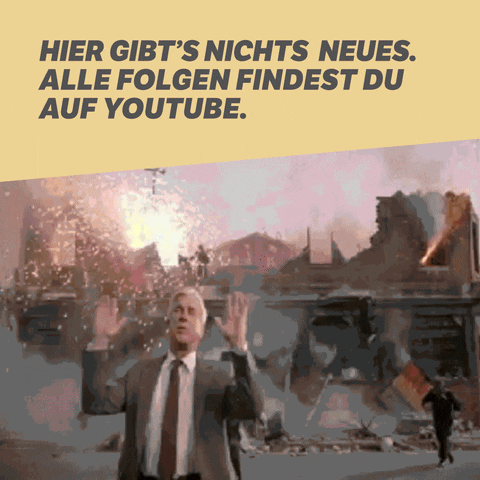 Youtube Fire GIF by funk