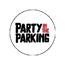 Pitp Sticker by Propaganda3