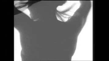 spin love GIF by Janet Jackson
