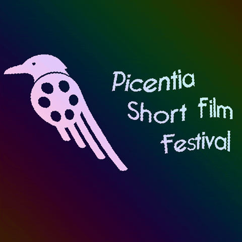 Picentia Short Film Festival GIF