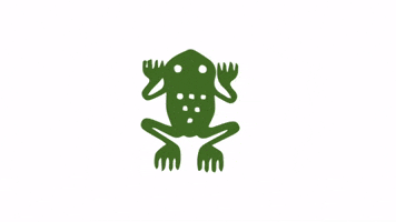 GreenLatinos GIF