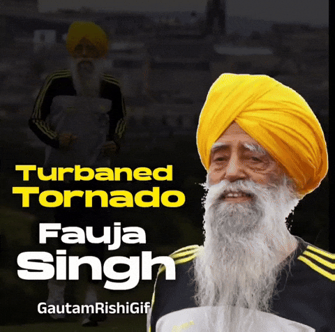 Sikh GIF