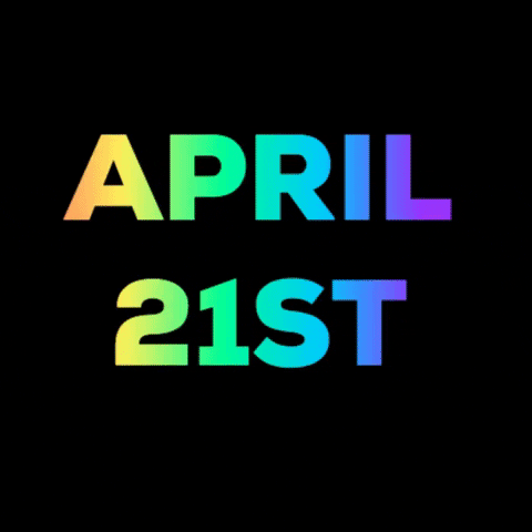 april21