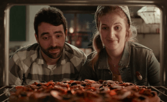GIF by Papa Murphy's