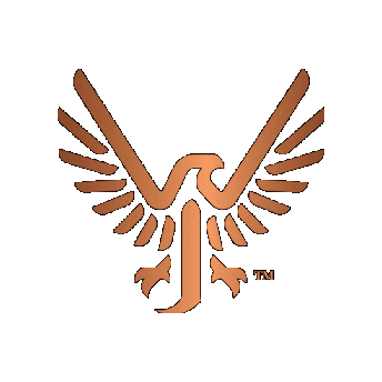 Whiskey JYPSI Sticker