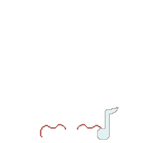 Animated Sticker