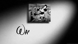 film disney GIF