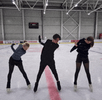 Illyag GIF