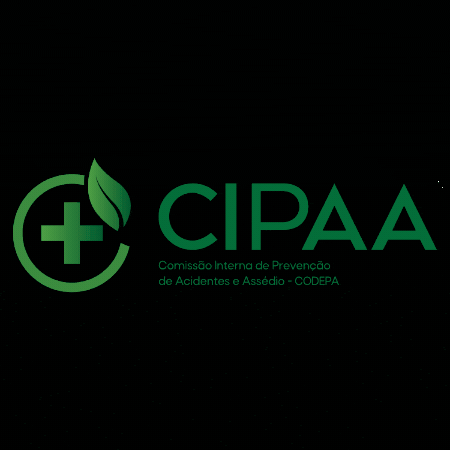 Colher Mais GIF by CODEPA