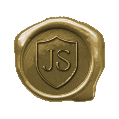 Real Estate De Sticker by DouglasElliman