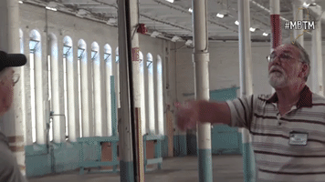 Mbtm Maine By The Mile GIF