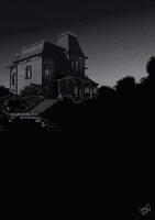 200.gif?cid=fc005b08d596723d52b10279771448f5fc2022a709447767&rid=200.gif&ct=g