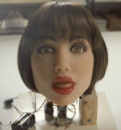 Animated GIF