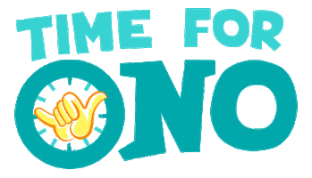 Awesome All Right Sticker