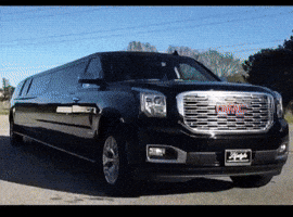 Car Suv GIF