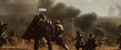 100.webp?cid=ecf05e470egcun1j5sg36ylgiq5