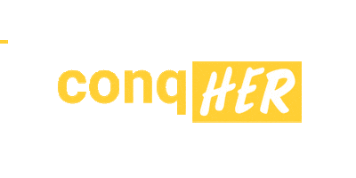 Basketball Women Sticker by Eastbay