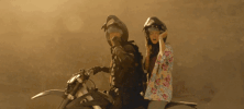It Came From The Desert GIF by The Orchard Films