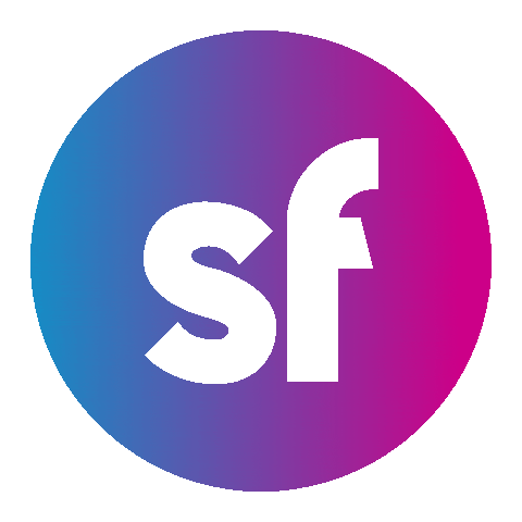 Songfluencer Sticker