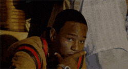 Paid In Full Movie GIF