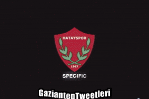 Gaziantep Gfk GIF