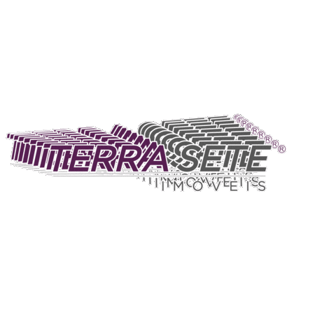 Empresas Grupo Borborema Sticker