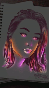 artdigital