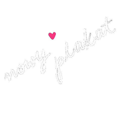 Marysiapanas Sticker